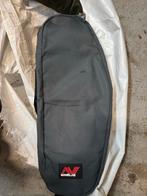 Nieuwe Minelab Hoes, Ophalen, Nieuw, Minelab