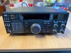 Kenwood TS790E (VHF/UHF/SHF) in doos, Ophalen, Nieuw, Zender en Ontvanger