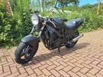 Suzuki GSX600F/Schuur vondst/Naked-Bike/INRUIL MOGELIJK!, Bedrijf, Naked bike