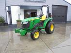 john deere 4049M (110 uur), Zakelijke goederen, Niet opgegeven, -, Niet opgegeven, John Deere