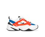 Nike M2k, Ophalen of Verzenden, Zo goed als nieuw, Nike