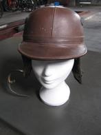 2 Corker helmen, Ophalen of Verzenden, Gebruikt, Auto's