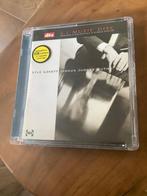 Lyle lovett DTS 5.1 Music disc 20 bits, Cd's en Dvd's, Cd's | Religie en Gospel, Overige genres, Ophalen of Verzenden, Zo goed als nieuw