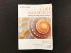 Liz Koch - Core Awareness, Kernbewustzijn, Revised Edition, Ophalen of Verzenden, Gelezen, Liz Koch