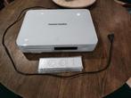 Harman Kardon BDS 280, Audio, Tv en Foto, Home Cinema-sets, Overige merken, 2.1-systeem, Blu-ray-speler, 70 watt of meer