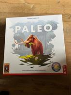 3d geprinte insert Paleo + uitbreiding, Hobby en Vrije tijd, Gezelschapsspellen | Bordspellen, Ophalen of Verzenden, Nieuw