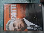 Gotti (dvd), Alle leeftijden, Ophalen of Verzenden, Zo goed als nieuw, Actie