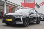 DS DS 4 1.2 PureTech 130PK Performance Carplay | LED | Keyle, Gebruikt, Euro 6, 1199 cc, Met garantie (alle)