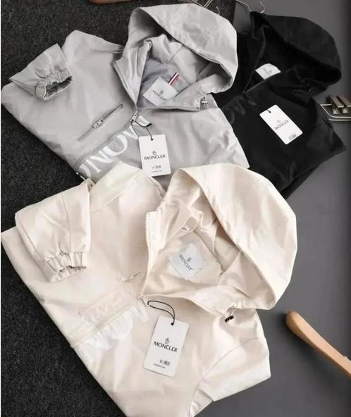 monclair, Kleding | Heren, Heren-kledingpakketten, Zo goed als nieuw, Overige maten, Ophalen of Verzenden