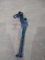 Vespa brommer onderdelen., Ophalen of Verzenden