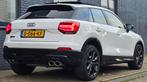 Audi SQ2 2.0 TFSI Quattro | 300 PK | VOL OPTIE ..!!, Auto's, Audi, Automaat, 4 cilinders, 1984 cc, Wit