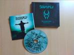 Soulfy - Soulfy (Limited Edition), Ophalen of Verzenden, Gebruikt