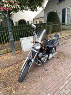 Honda Shadow 500 1985, Motoren, Motoren | Honda, 491 cc, 2 cilinders, Particulier, Meer dan 35 kW