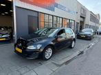 Volkswagen Golf 1.2 TSI Highline, Voorwielaandrijving, Gebruikt, Euro 6, 4 cilinders