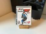PS3: NHL 2K7, Spelcomputers en Games, Games | Sony PlayStation 3, Sport, Vanaf 16 jaar, Gebruikt, Ophalen of Verzenden