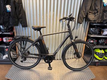 Koga Pace S10 Maat L beschikbaar voor biedingen
