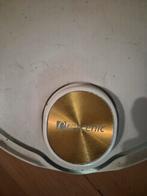 Proscenic Robotstofzuiger - Gebruikt, Gebruikt, Ophalen of Verzenden, Robotstofzuiger, Minder dan 1200 watt