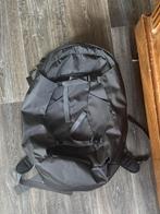 Osprey backpack, Ophalen of Verzenden, Zo goed als nieuw
