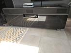 Harman Kardon BDS580S set met bijpassend Rolf Benz meubel, Ophalen, Gebruikt, Overige merken, Blu-ray-speler