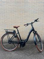 Riese en muller swing4 nu van €4523 voor €3599, Ophalen, Nieuw, Voor, Bumper