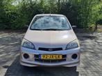 Daihatsu Young RV 1.0-12V SXi/INRUIL KOOPJE/N.A.P/, Auto's, Daihatsu, Origineel Nederlands, Te koop, 5 stoelen, Benzine