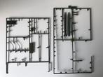 ROWASP OUTLET | Heller 1/48 81138 Patriot Missile | AAN BEGO, Gebruikt, Heller, 1:32 tot 1:50, Overige typen