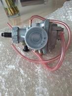Nieuwe Carburateur, Ophalen of Verzenden, Nieuw, Carburateur