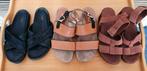 Dames slipper/ sandalen maat 37 per paar € 10,00, Overige kleuren, Graceland, Gedragen, Sandalen of Muiltjes
