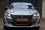 Peugeot 208 1.2 PureTech GT Automaat/Navi/Ecc/Pdc/Apple Carp, Gebruikt, Euro 6, Origineel Nederlands, 3 cilinders