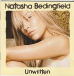 Natasha Bedingfield - Unwritten = 1,99, Cd's en Dvd's, Ophalen of Verzenden, 2000 tot heden, Zo goed als nieuw