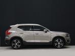 Volvo XC40 1.5 T5 Twin Engine R-Design Inscription [DIGITAL, 1712 kg, Bedrijf, Hybride Elektrisch/Benzine, 3 cilinders