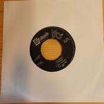 John Phillips > Mississippi, Gebruikt, 7 inch, Single, Ophalen of Verzenden