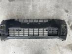 voorbumper berlingo partner pdc 9816765680 2018+, Citroën, Voor, Frankrijk, Bumper
