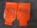 Intex zwembandjes, Jongen of Meisje, One size, Ophalen of Verzenden, Zo goed als nieuw