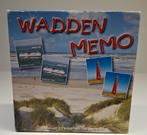 Wadden memo., Ophalen of Verzenden