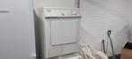 Miele Novotronic Meteor 4900C Droger, Gebruikt, 4 tot 6 kg, Ophalen of Verzenden, Voorlader