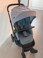 Easywalker Harvey 2 ocean blue kinderwagen/buggy, Ophalen, Gebruikt, Overige merken