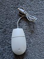 Apple Macintosh diverse adb, Computers en Software, Verzenden, Gebruikt