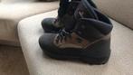 Nomad maat 44  weinig gebruikt, Kleding | Heren, Ophalen of Verzenden, Zo goed als nieuw, Wandelschoenen of Bergschoenen