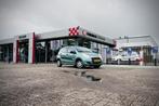 Suzuki Alto 1.0 Comfort Plus Airco, Auto's, Voorwielaandrijving, Euro 5, Gebruikt, 200 kg