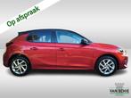 Opel Corsa 1.2 GS Line 1e-Eig. & Dealer-Onderh BOVAG-Garanti, 12 maanden, Gebruikt, Handgeschakeld, 48 €/maand