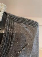 Shirt van Edgar Vos, Kleding | Dames, Ophalen of Verzenden, Zo goed als nieuw, Maat 38/40 (M)