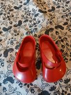 Poppenschoenen Cinderella No. 3, Verzamelen, Poppen, Ophalen of Verzenden, Zo goed als nieuw, Pop