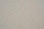 Terrazzo tegels Ecostone Avorio 40x40cm beige marmer, Doe-het-zelf en Verbouw, 40 tot 60 cm, Nieuw, Ophalen of Verzenden, 10 m² of meer