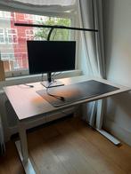 Lamp Sounix, Ophalen of Verzenden, Gebruikt, 75 cm of meer