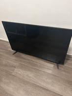 Nikkei tv 45 inch goede staat, 50 Hz, Zo goed als nieuw, 100 cm of meer, Ophalen