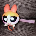 powerpuff girls, cartoon network, happy meal, McDonalds, Ophalen of Verzenden, Zo goed als nieuw