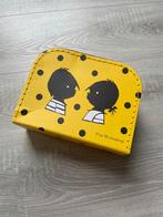 Jip & Janneke koffertje, Kinderen en Baby's, Speelgoed | Overig, Ophalen, Gebruikt, Jongen of Meisje