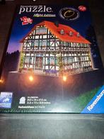 3D puzzel van Ravensburger, Ophalen, Minder dan 500 stukjes, Nieuw, Rubik's of 3D-puzzel