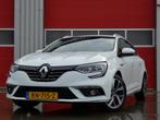 Renault Mégane Estate 1.2 TCe Bose/ lage km/ compleet!, Auto's, Renault, Te koop, Benzine, 132 pk, Gebruikt